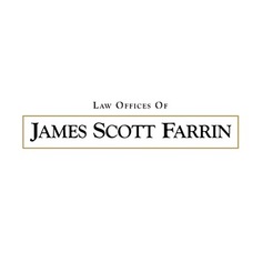 Law Offices of James Scott Farrin - Durham, NC, USA