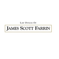 Law Offices of James Scott Farrin - Durham, NC, USA Law Offices of James Scott Farrin - Durham, NC, USA