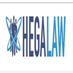 Law Offices of Jason S Hegedus PLLC - Houston, TX, USA
