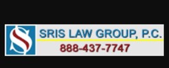 Law Offices of SRIS, P.C. - Fairfax, VA, USA