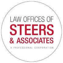 Law Offices of Steers & Associates - Los Agneles, CA, USA