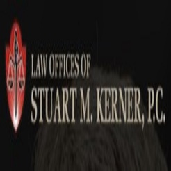 Law Offices of Stuart M. Kerner, P.C. - The Bronx, NY, USA