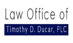Law Offices of Timothy D. Ducar - Scottsdale, AZ, USA