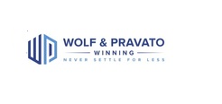 Law Offices of Wolf & Pravato - Fort  Lauderdale, FL, USA