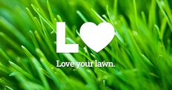 Lawn Love - Bakersfield, CA, USA
