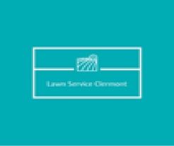 Lawn Service Clermont - Clermont, FL, USA