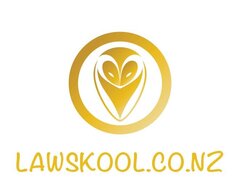 Lawskool - Winchester, South Canterbury, New Zealand