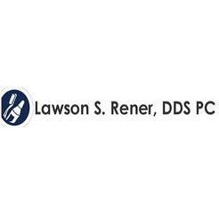 Lawson S. Rener DDS PC - Kansas City, MO, USA Lawson S. Rener DDS PC - Kansas City, MO, USA