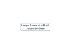 Lawyer Palmerston North - Palmerston North, Manawatu-Wanganui, New Zealand