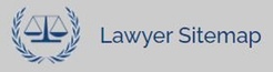 Lawyer Sitemap New Jersey LLC - Pompton Plains, NJ, USA