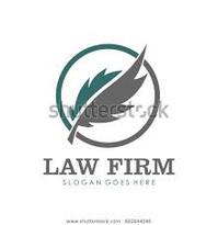 Lawyer services - Wilmington, DC, USA