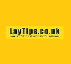 Lay Tips - Mildenhall, Suffolk, United Kingdom