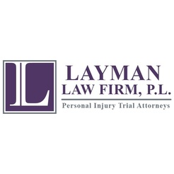Layman Law Firm, P.L. - Indian Harbour Beach, FL, USA