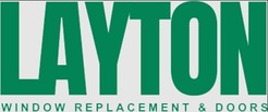 Layton Window Replacement & Doors - Layton, UT, USA