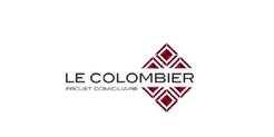 Le Colombier Projet Domiciliaire - Terrains à Vendre St-Colomban - Saint-colomban, QC, Canada Le Colombier Projet Domiciliaire - Terrains à Vendre St-Colomban - Saint-colomban, QC, Canada