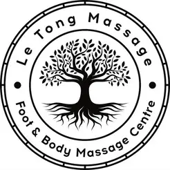 Le Tong Massage Centre - Worthing, West Sussex, United Kingdom