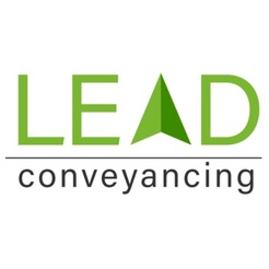 Lead Conveyancing Frankston - Frankston, VIC, Australia Lead Conveyancing Frankston - Frankston, VIC, Australia
