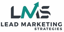 Lead Marketing Strategies - SEO & Lead Generation - Long Island, NY, USA