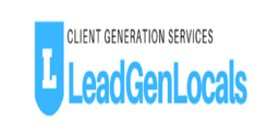 LeadGen Locals - AUSTIN, TX, USA