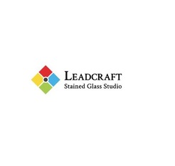 Leadcraft Stained Glass Studio - Reading, Berkshire, United Kingdom