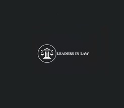 Leaders in Law - London, London E, United Kingdom