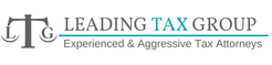 Leading Tax Group - San Diego, CA, USA