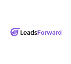 LeadsForward
