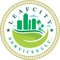 Leaf City Miami - Miami, FL, USA