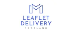 Leaflet Delivery Scotland - Glasgow, North Ayrshire, United Kingdom