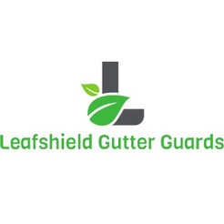 Leafshield Gutter Guards - Eugene, OR, USA