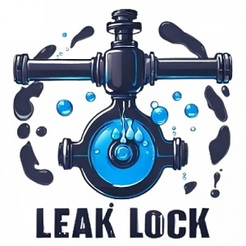 Leak Lock Service Inc - Dania Beach, FL, USA