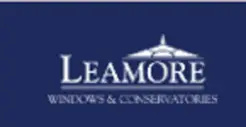 Leamore Windows Ltd - Walsall, West Midlands, United Kingdom