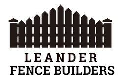 Leander Fence Builders - Leander, TX, USA