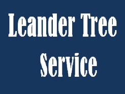 Leander Tree Service - Leander, TX, USA
