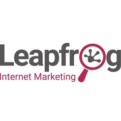 Leapfrog Internet Marketing - Fleet, Hampshire, United Kingdom