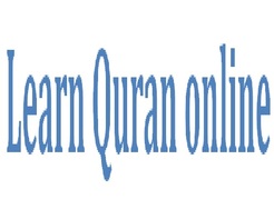 Learn Quran online - Sydney, NSW, Australia