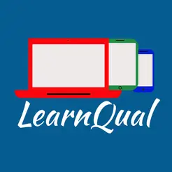 LearnQual Ltd - Manse Lane, South Yorkshire, United Kingdom