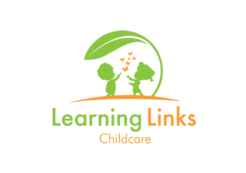 Learning Links Childcare - Palmerston, Otago, New Zealand