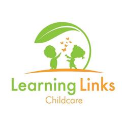 Learning Links Childcare