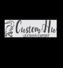 Leather Watch Straps for Cartier | CustomHu: Luxury Custom Watch Straps - Los Angeles, CA, USA