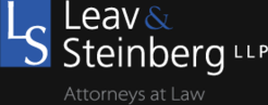 Leav & Steinberg LLP - New York, NY, USA