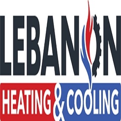 Lebanon Heating & Cooling - Lebanon, OH, USA