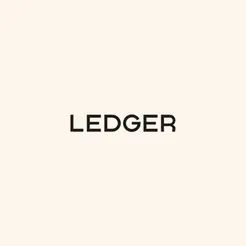 Ledger Union Market - Washington, DC, WA, USA