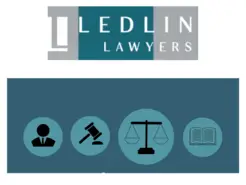 Ledlin Lawyers Pty Ltd - Sydney (NSW), NSW, Australia