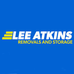 Lee Atkins Removals and Storage - Brading, Isle of Wight, United Kingdom