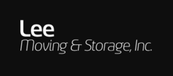 Lee Moving & Storage, Inc. - New Orleans, LA, USA