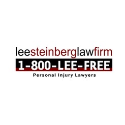 Lee Steinberg Injury Law Firm - Detroit, MI, USA Lee Steinberg Injury Law Firm - Detroit, MI, USA
