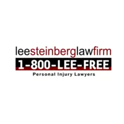 Lee Steinberg Law Firm, P.C. - Detroit, MI, USA