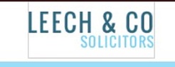 Leech & Co Solicitors - Trafford, Greater Manchester, United Kingdom