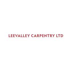 Leevalley Carpentry - Calgary, AB, Canada